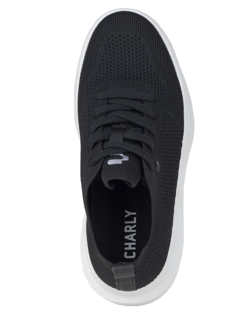 Tenis para mujer 6