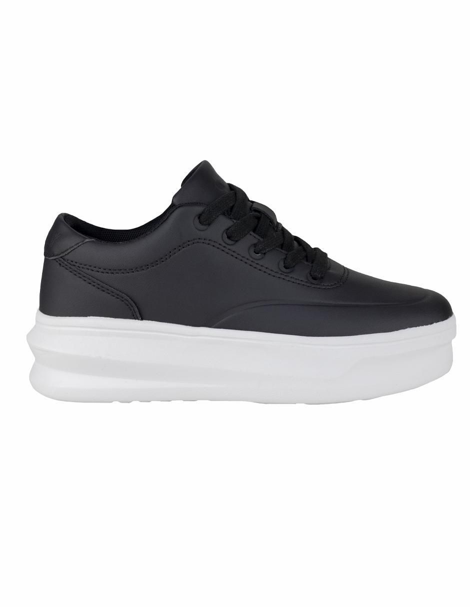 Tenis para mujer 2