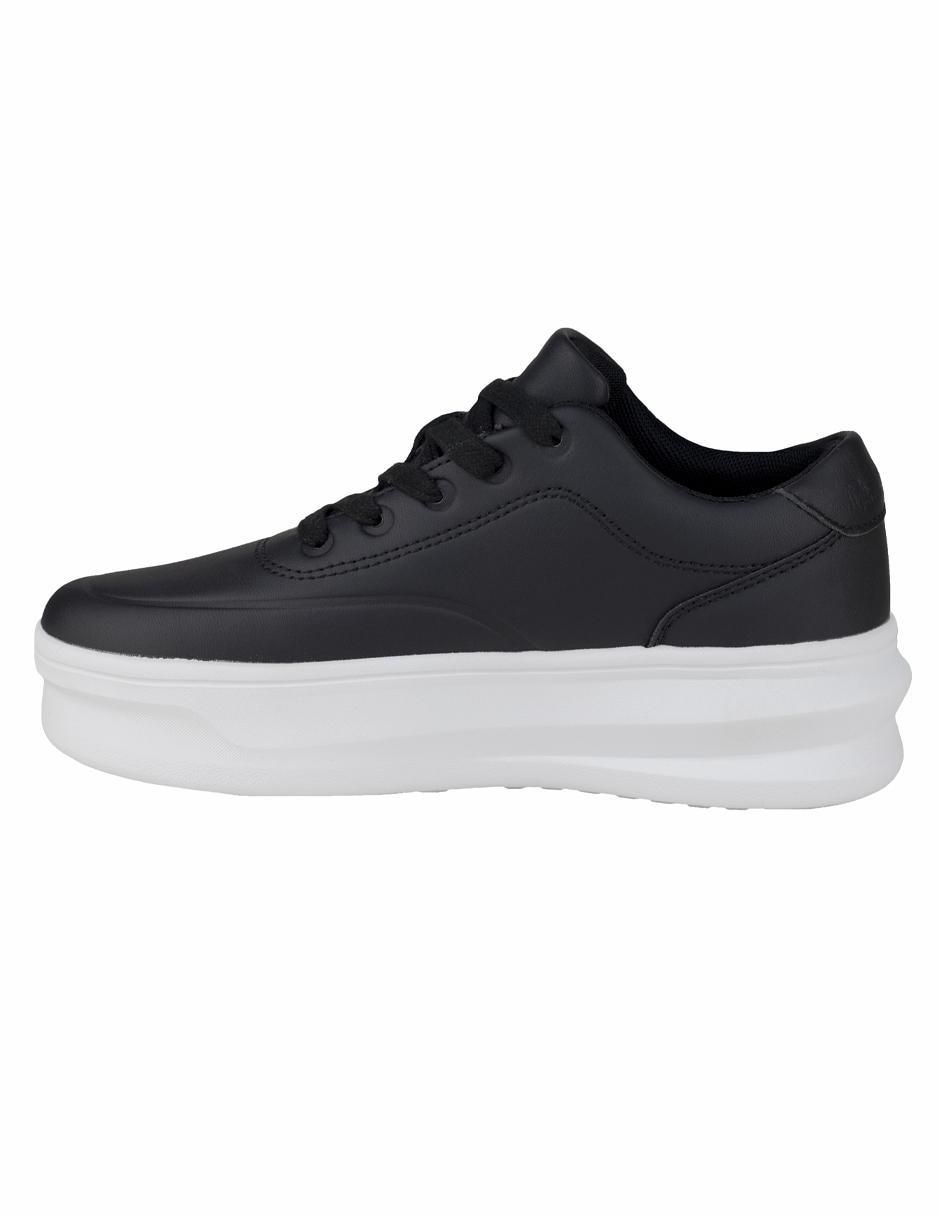 Tenis para mujer 3