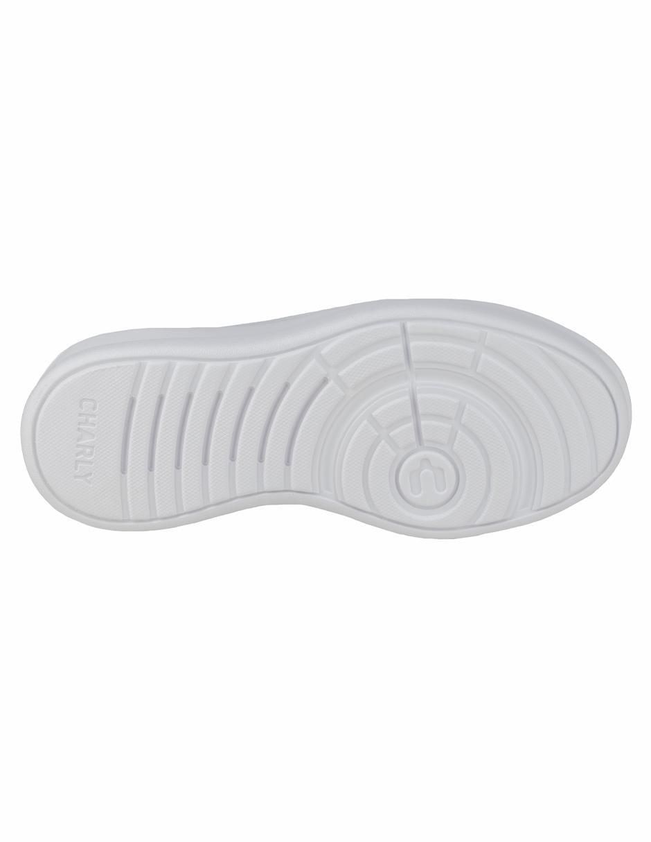 Tenis para mujer 4