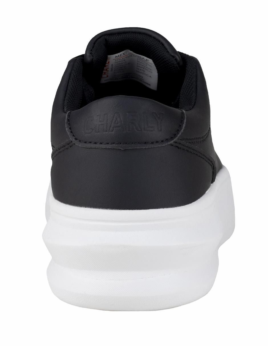 Tenis para mujer 5