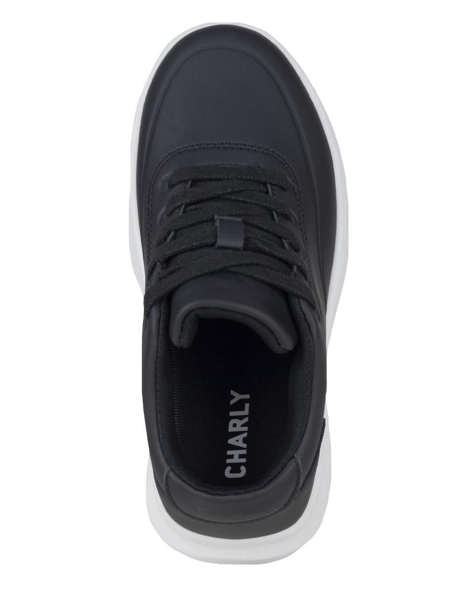 Tenis para mujer 6