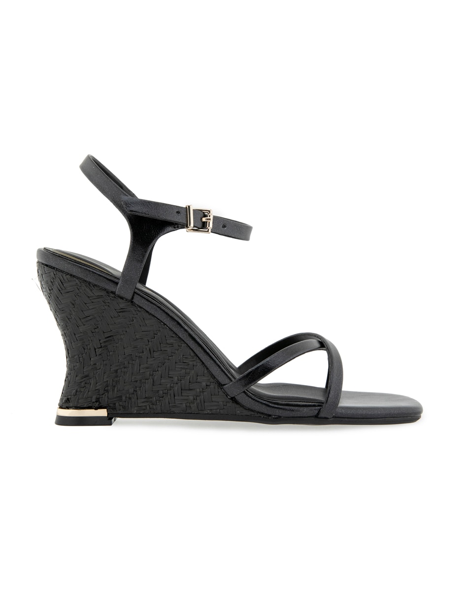 Sandalia para mujer 2