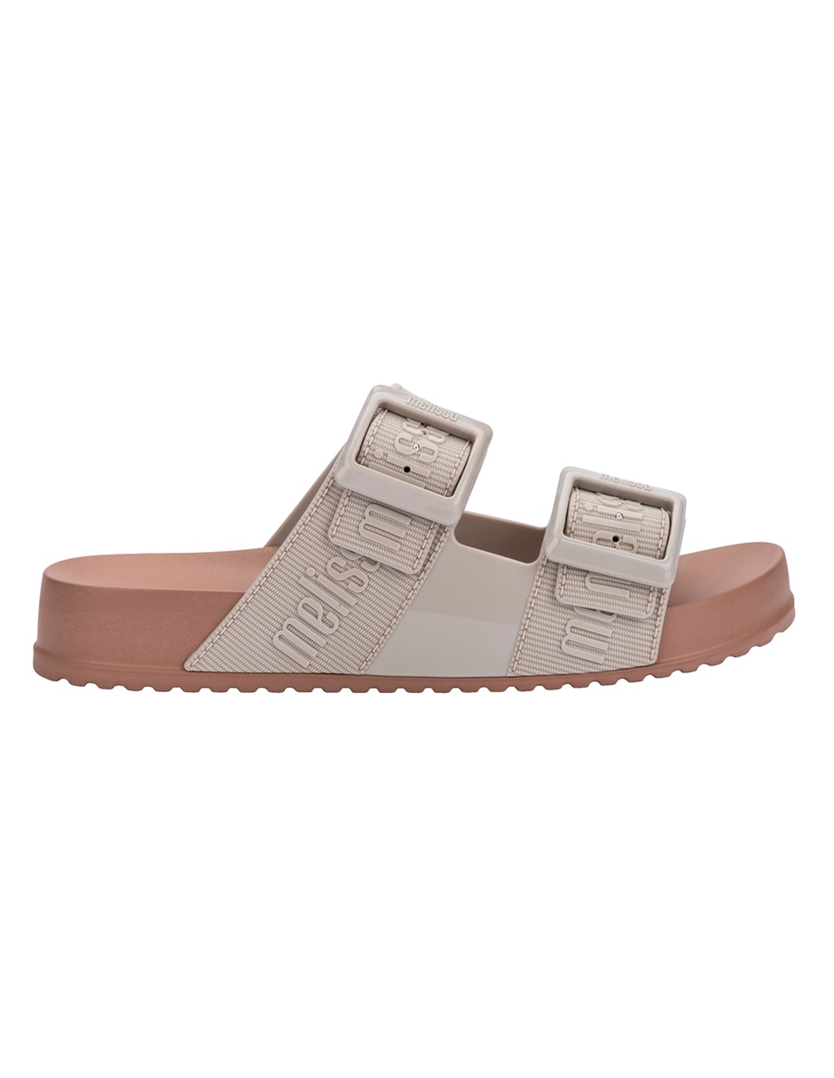 Sandalia Futura para mujer 3