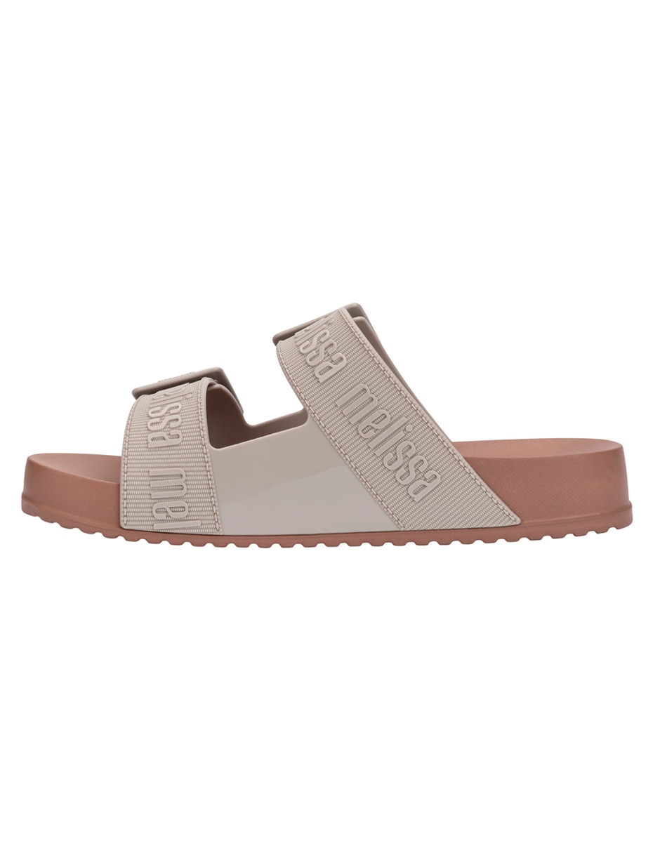 Sandalia Futura para mujer 4