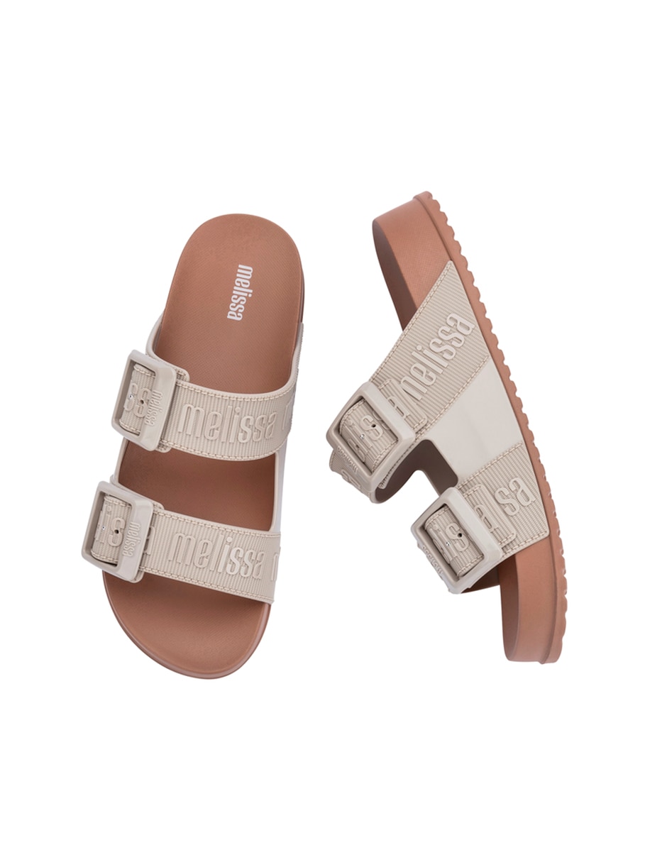 Sandalia Futura para mujer 6