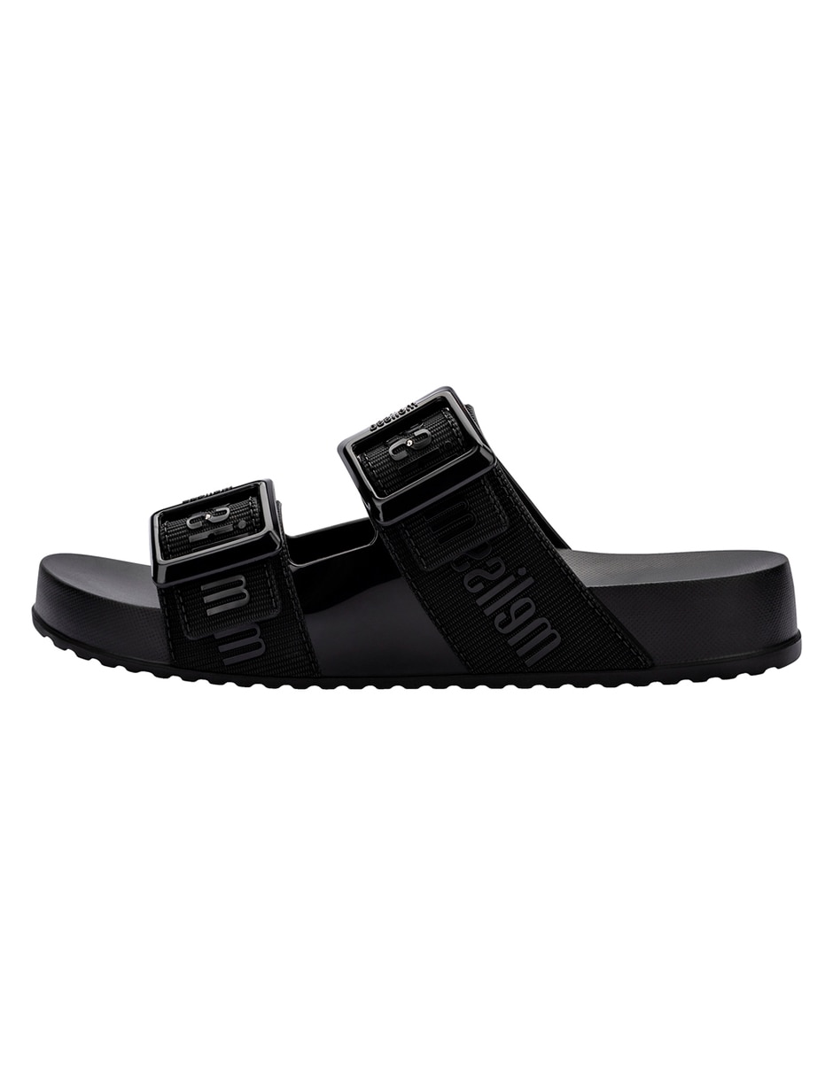 Sandalia Futura para mujer