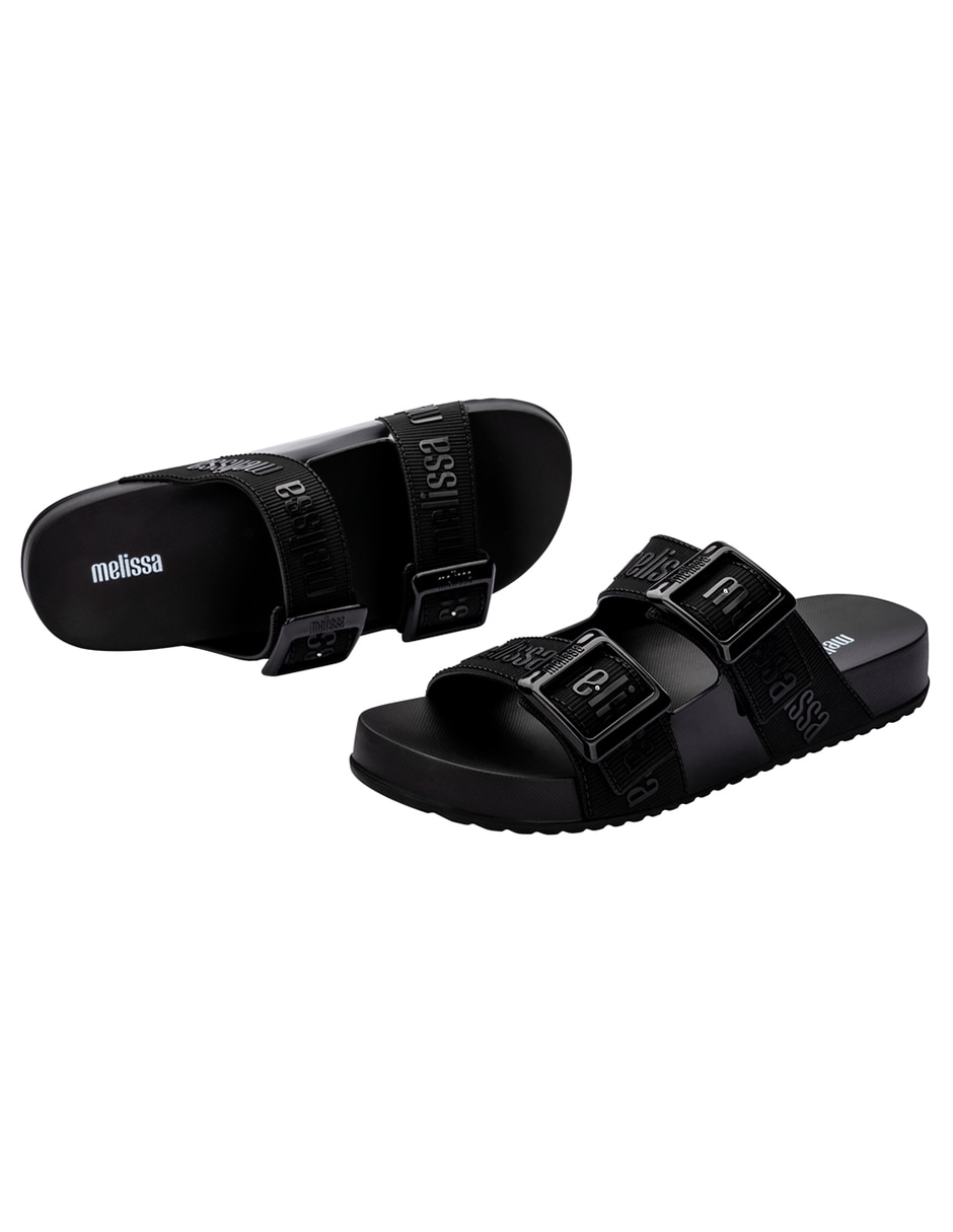 Sandalia Futura para mujer 3