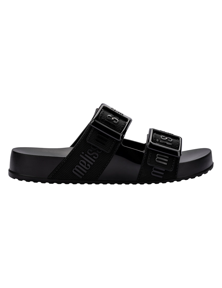 Sandalia Futura para mujer 4