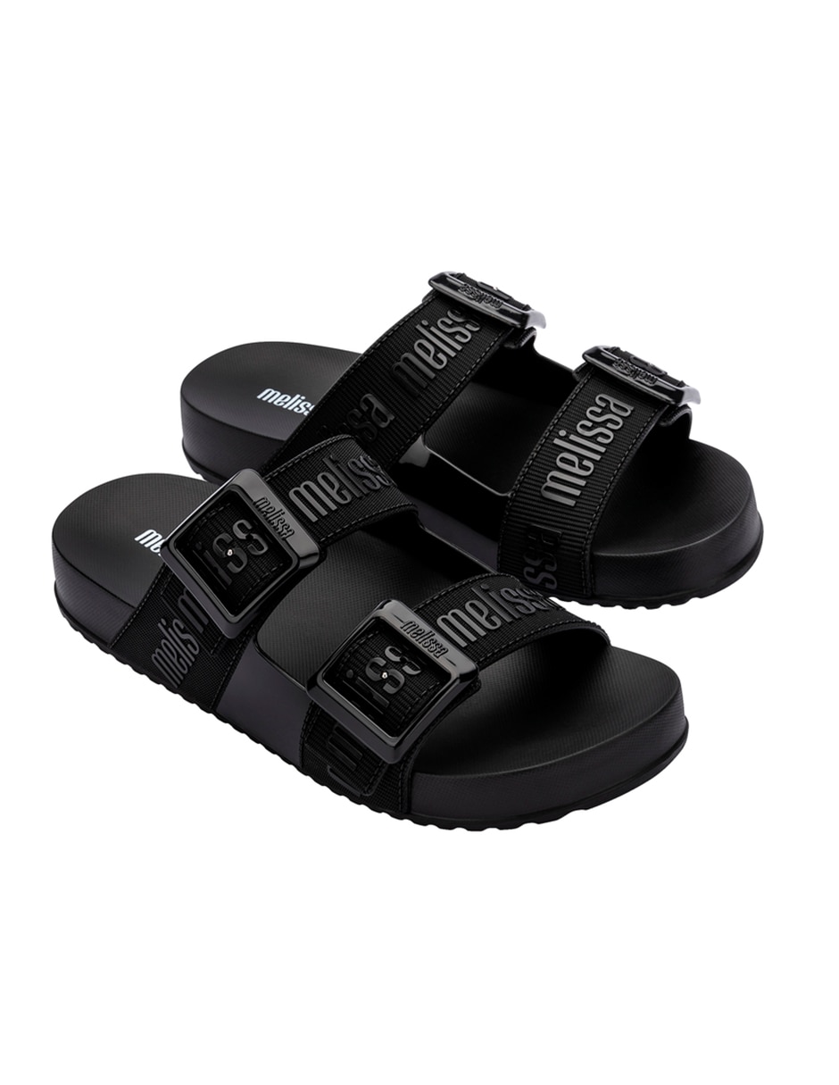 Sandalia Futura para mujer 5