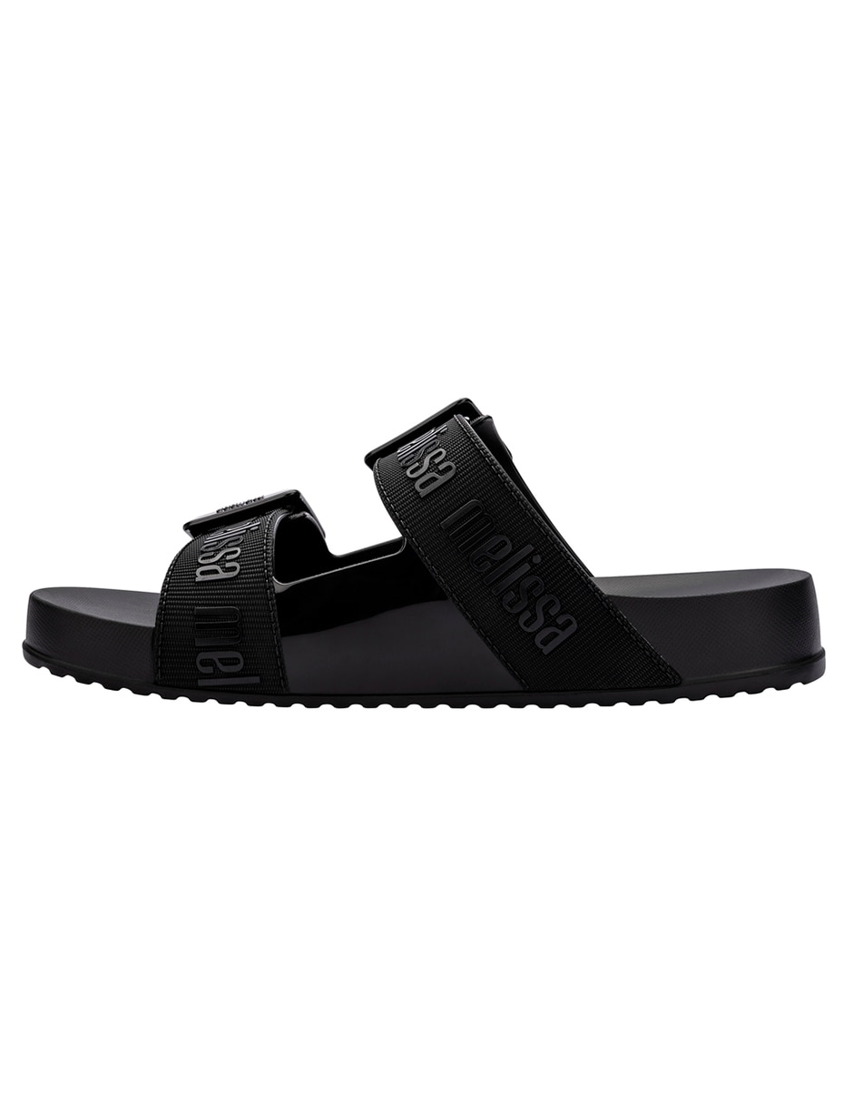 Sandalia Futura para mujer 6
