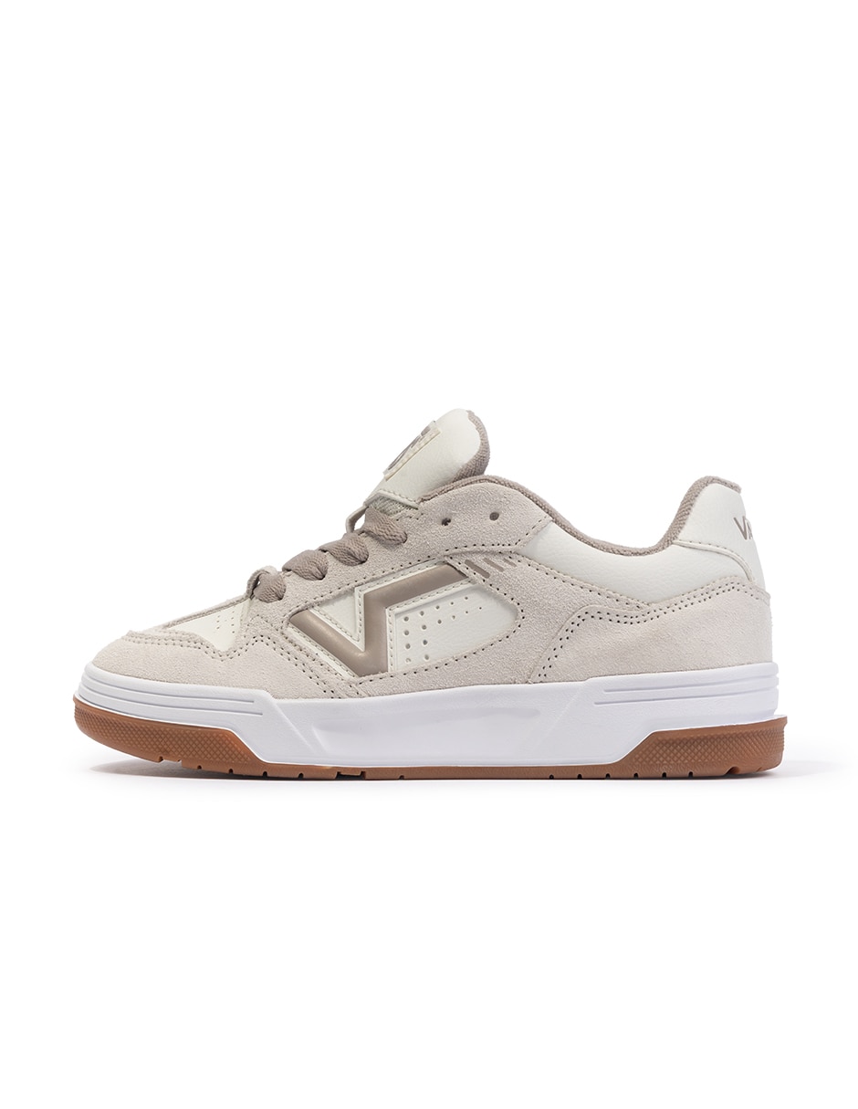 Tenis para mujer