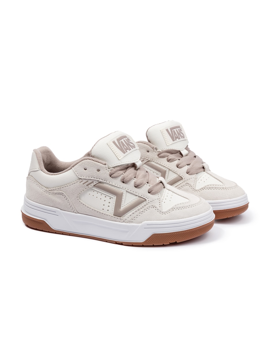 Tenis para mujer 2