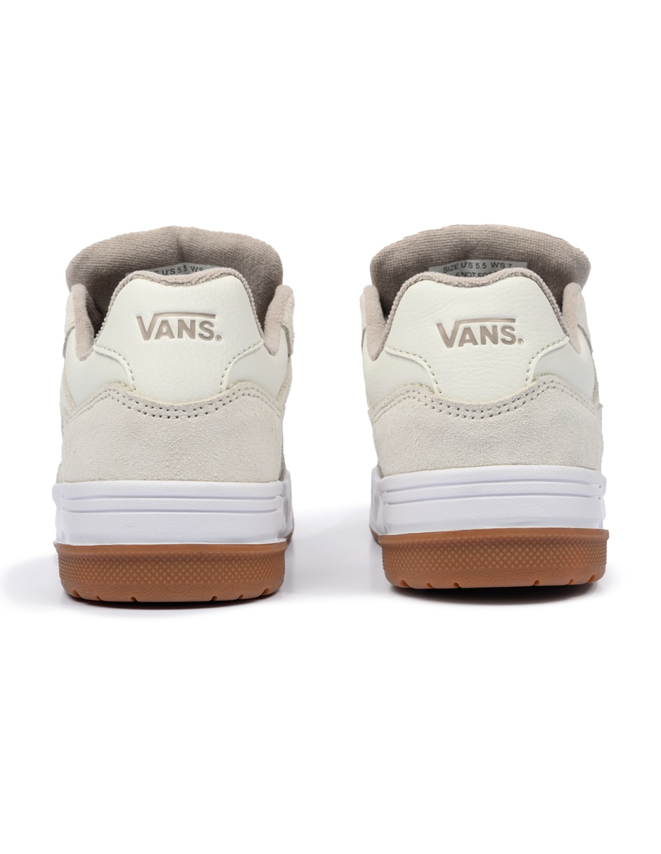 Tenis para mujer 4