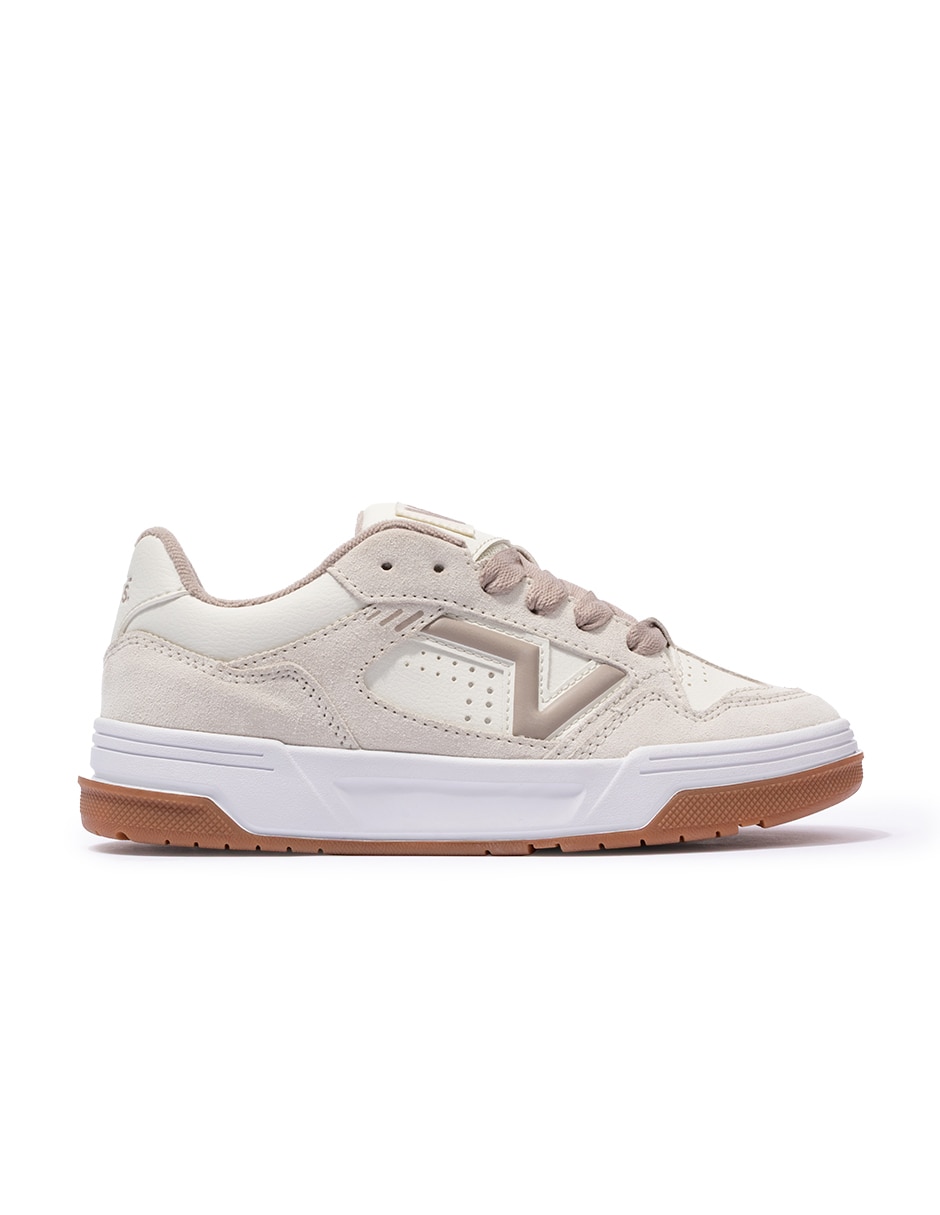 Tenis para mujer 5