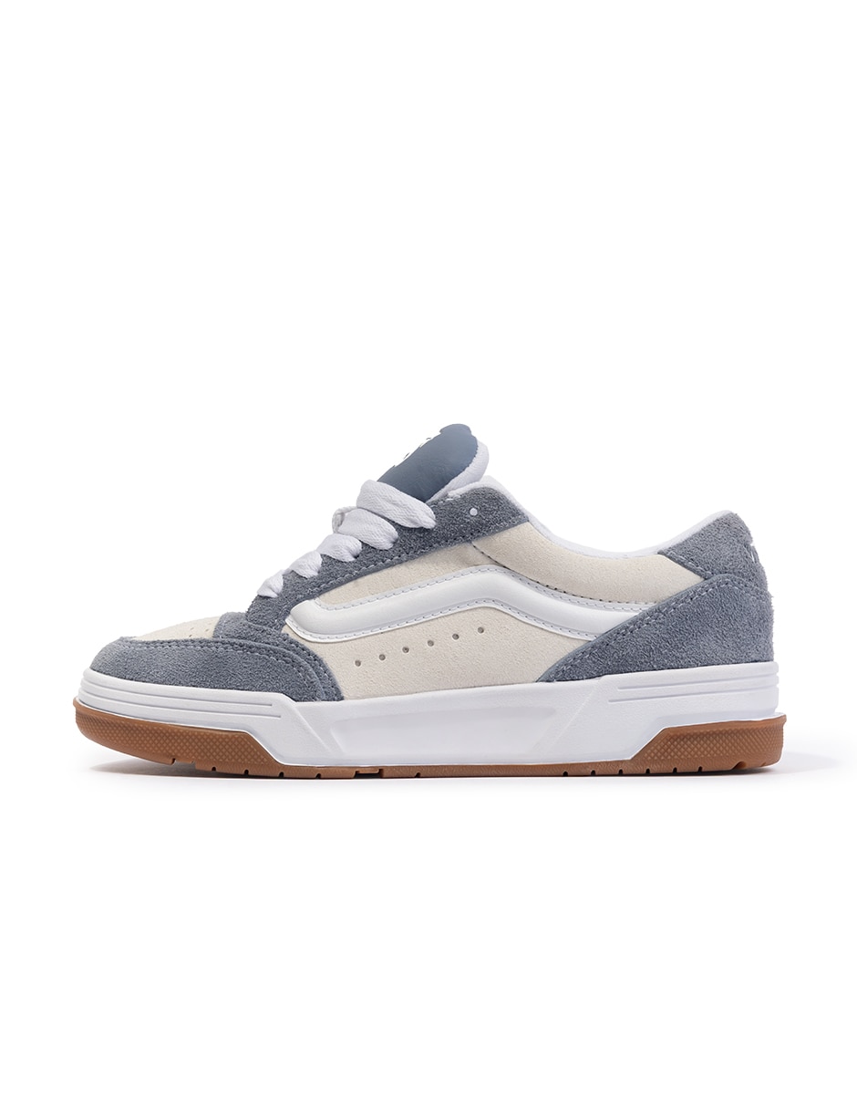 Tenis para mujer