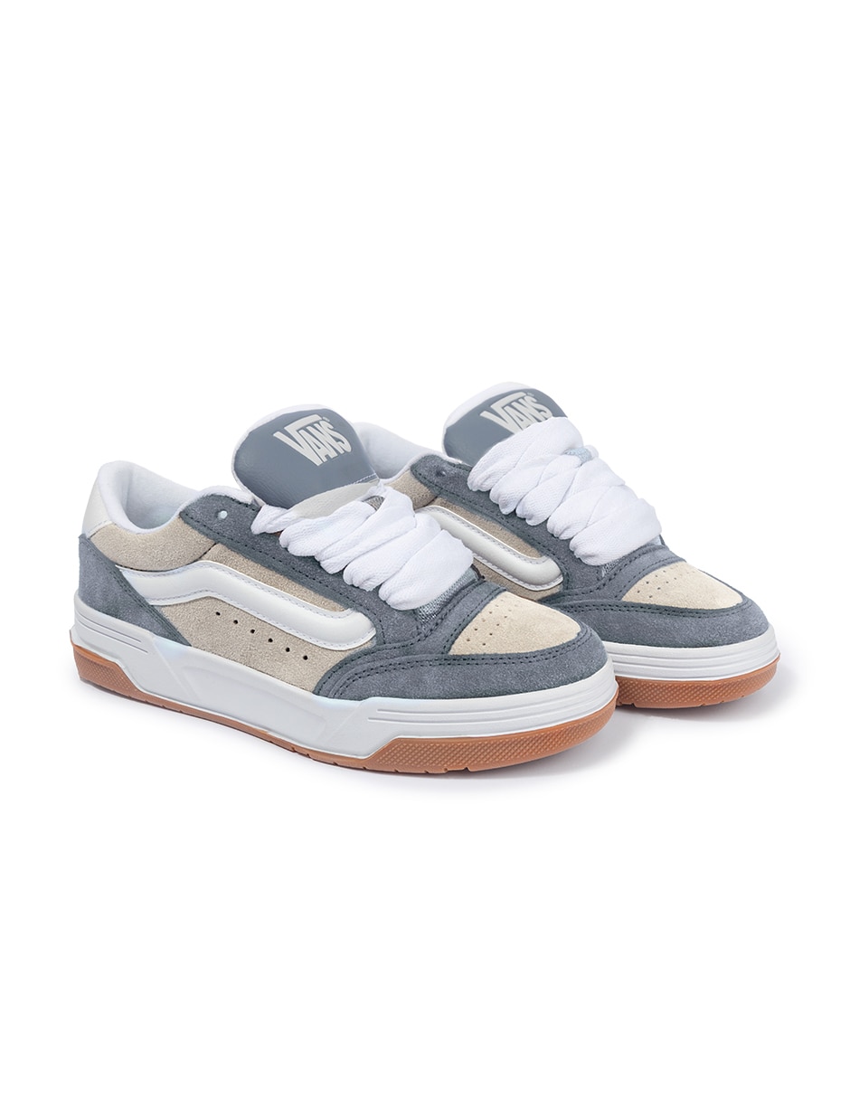 Tenis para mujer 2