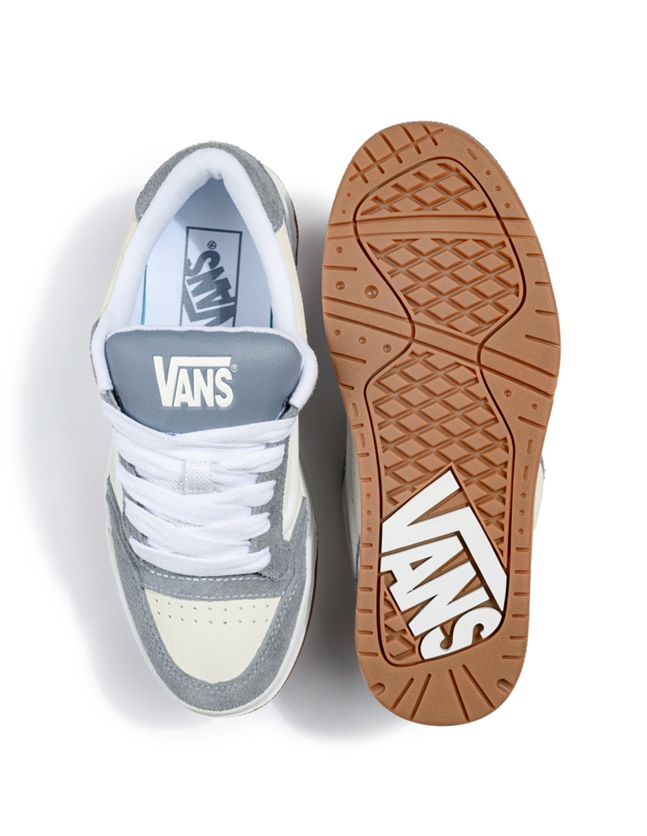 Tenis para mujer 3