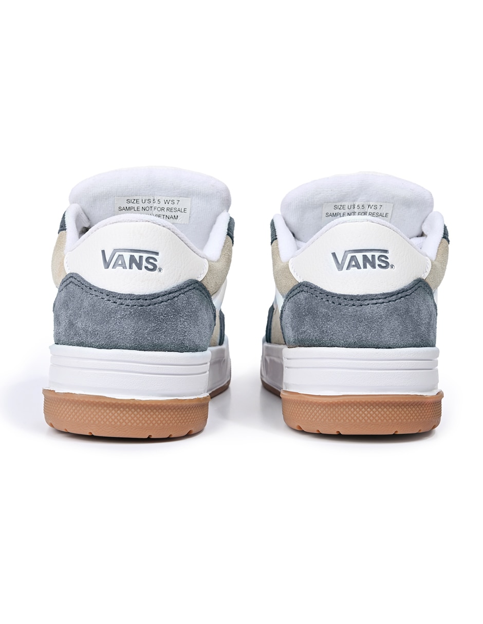 Tenis para mujer 4