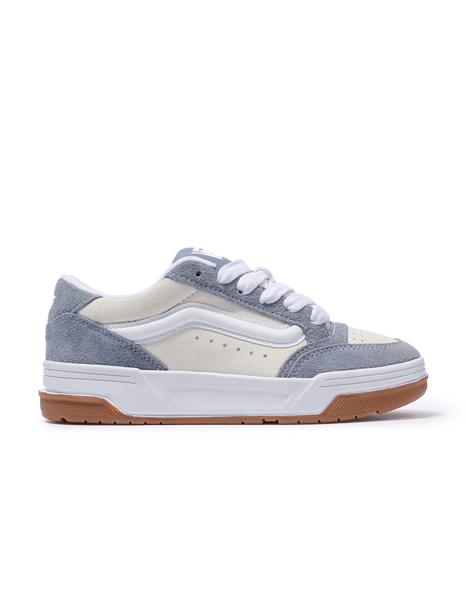 Tenis para mujer 5