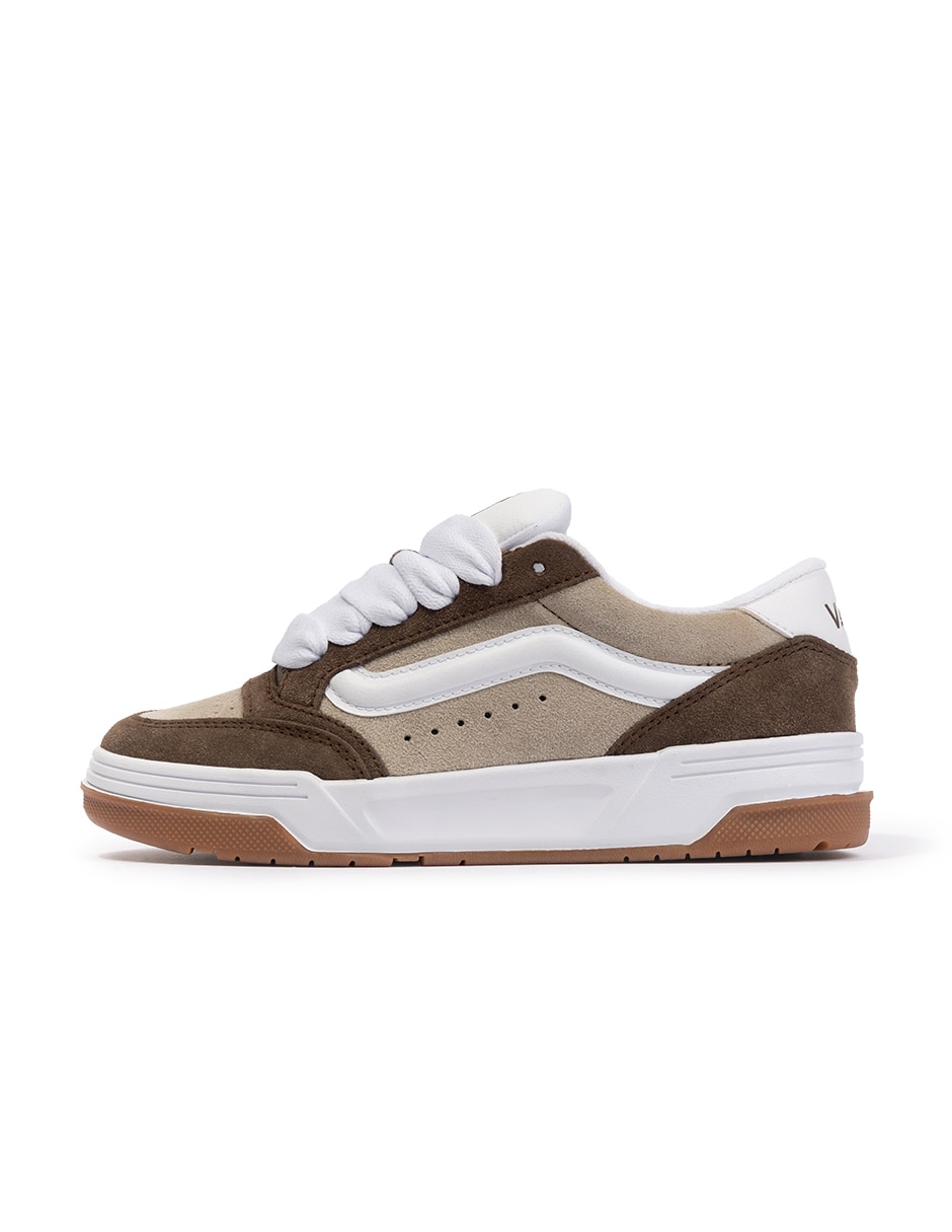 Tenis para mujer