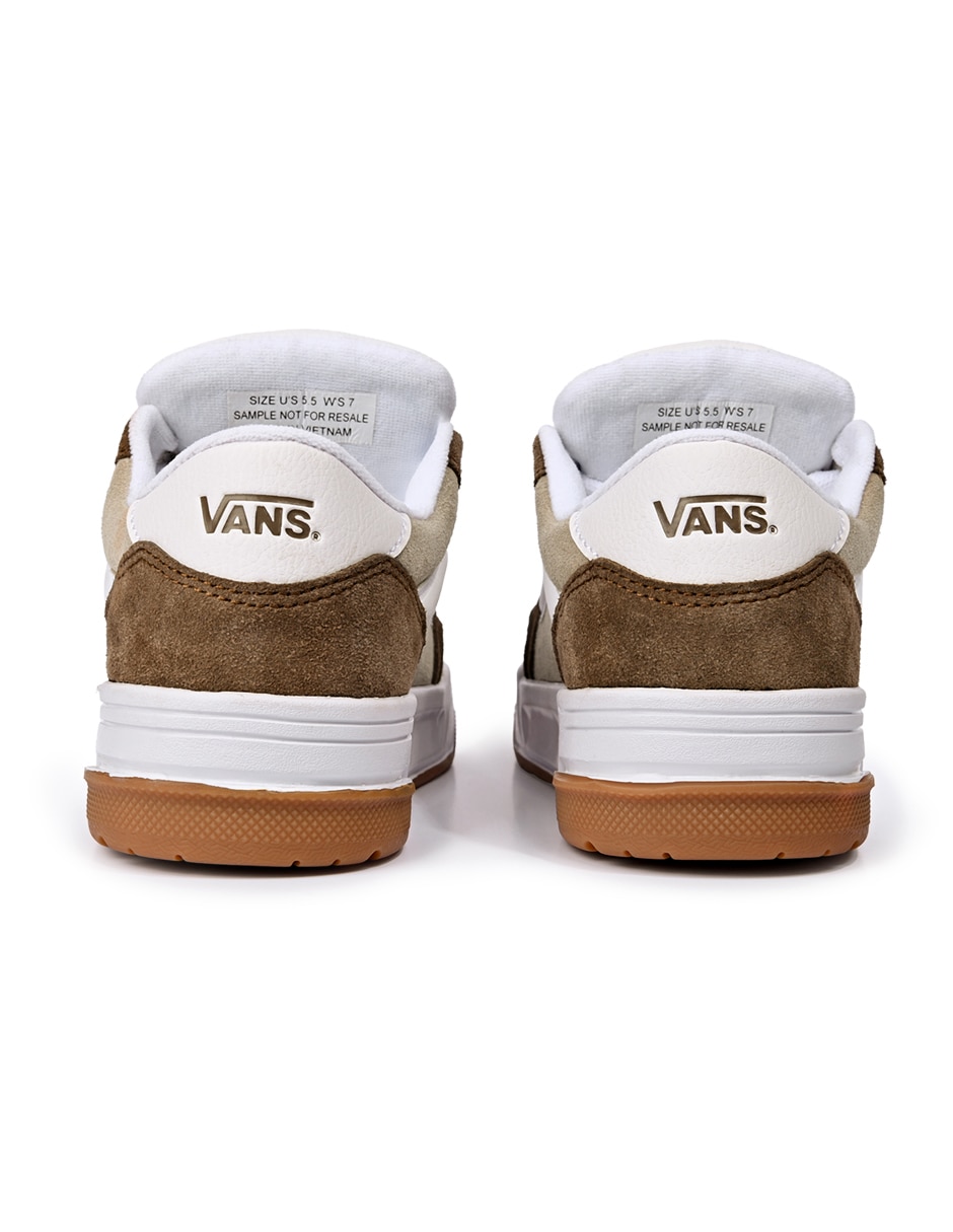 Tenis para mujer 4