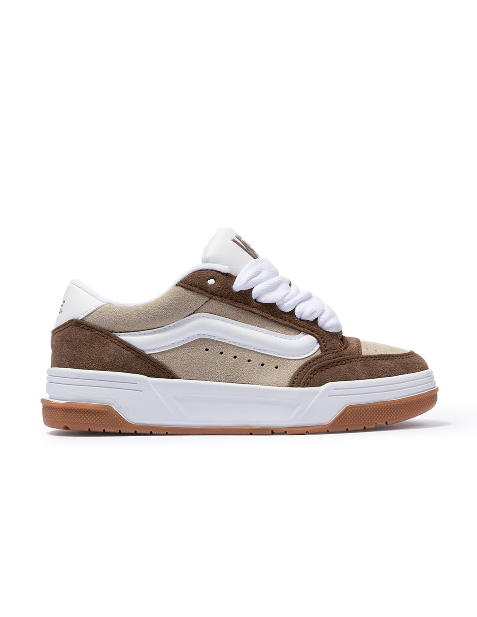 Tenis para mujer 5