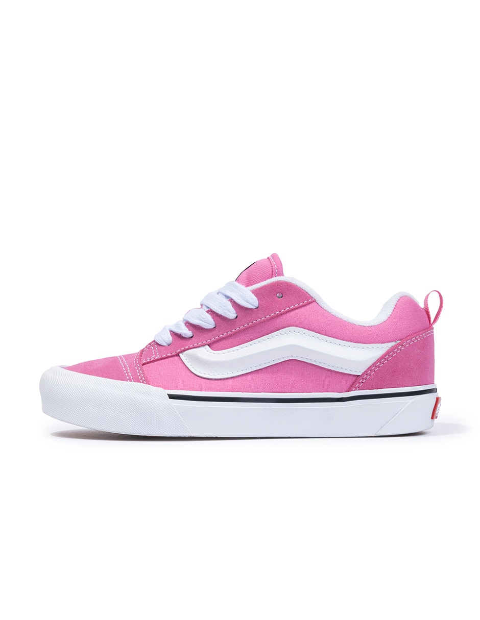 Tenis para mujer