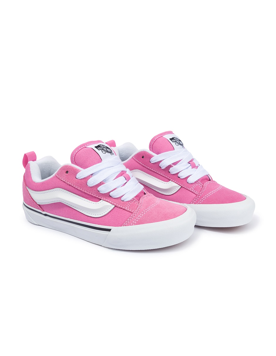 Tenis para mujer 2