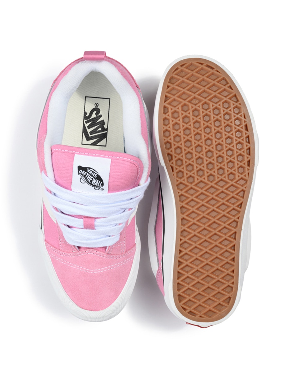 Tenis para mujer 3
