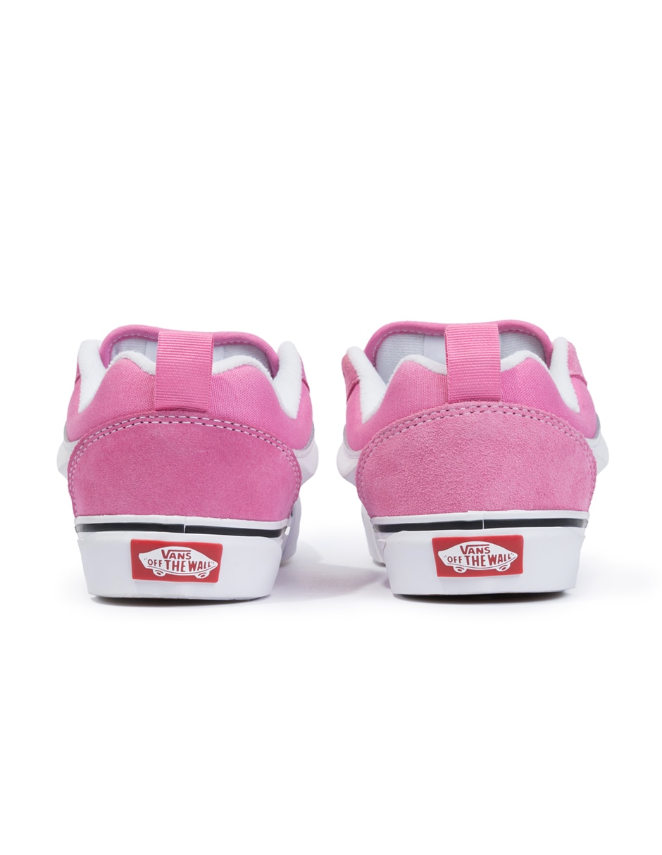 Tenis para mujer 4