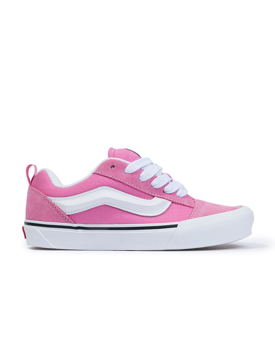 Tenis para mujer 5