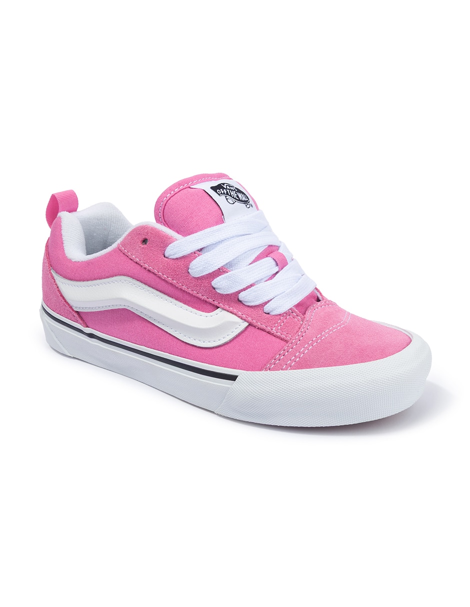 Tenis para mujer 6