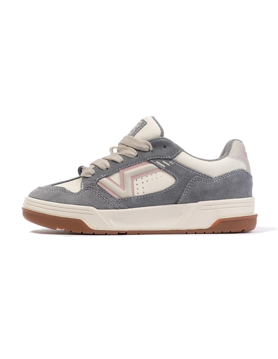 Tenis para mujer