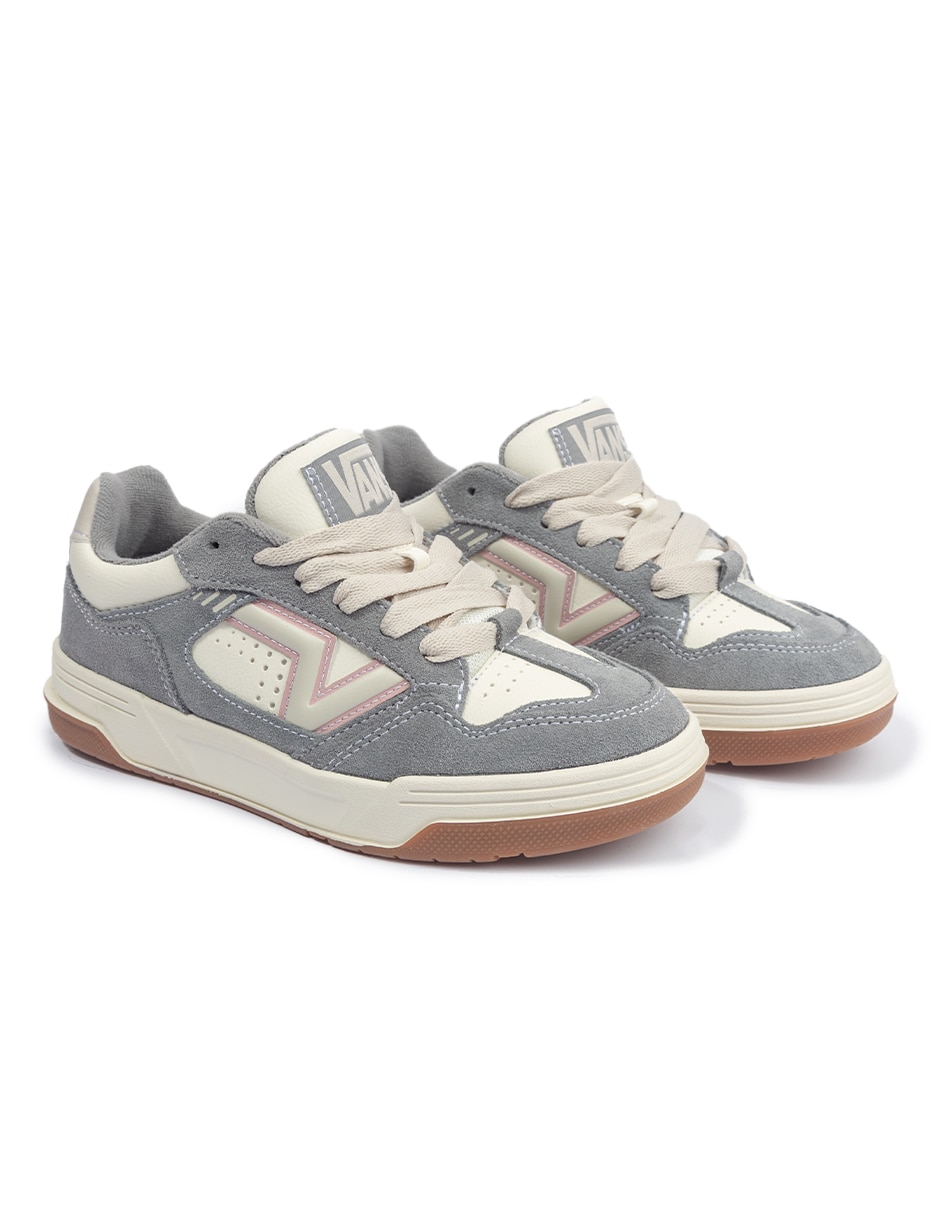 Tenis para mujer 2