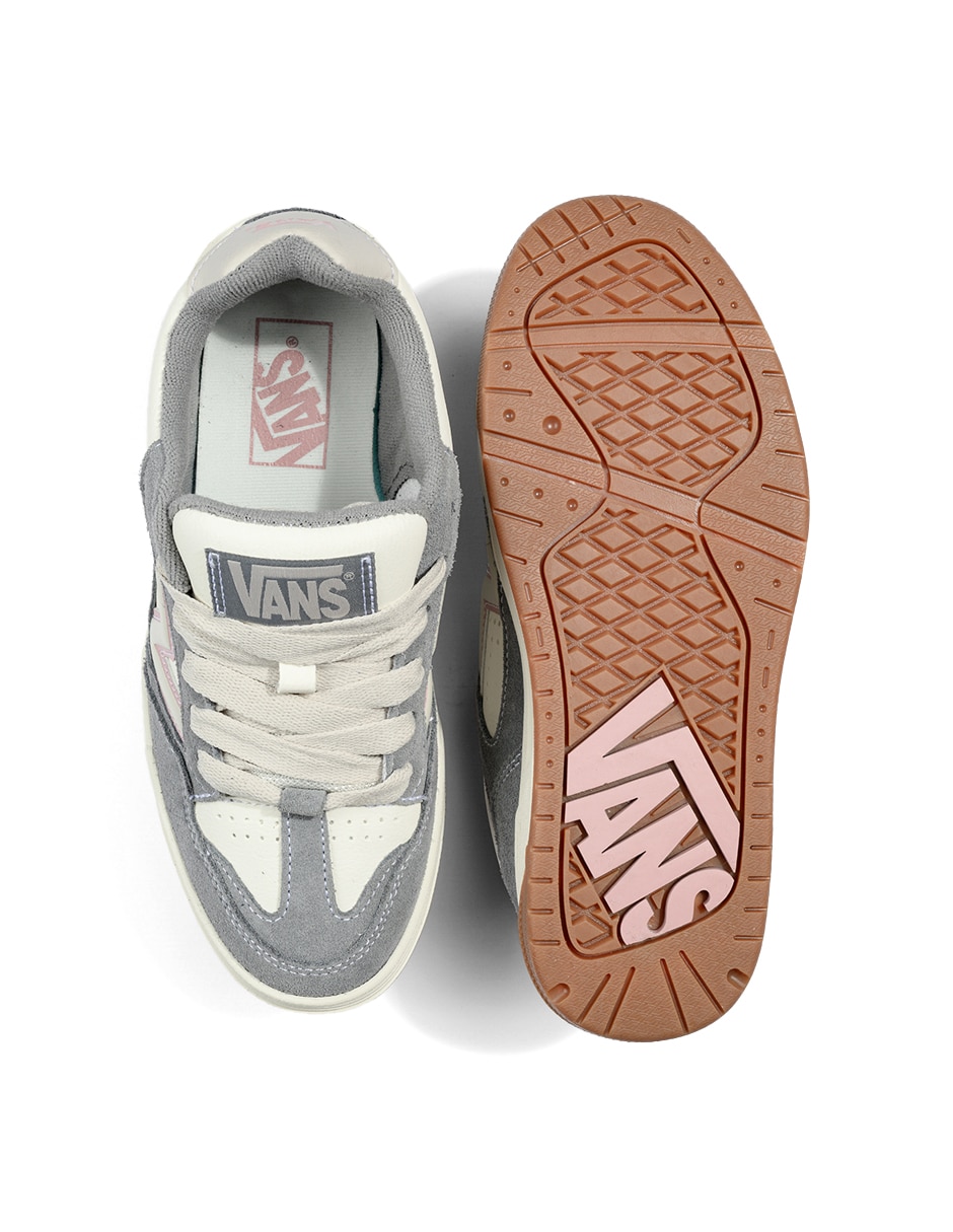 Tenis para mujer 3