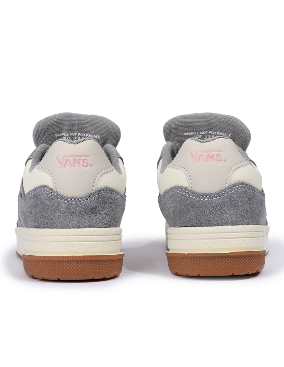 Tenis para mujer 4
