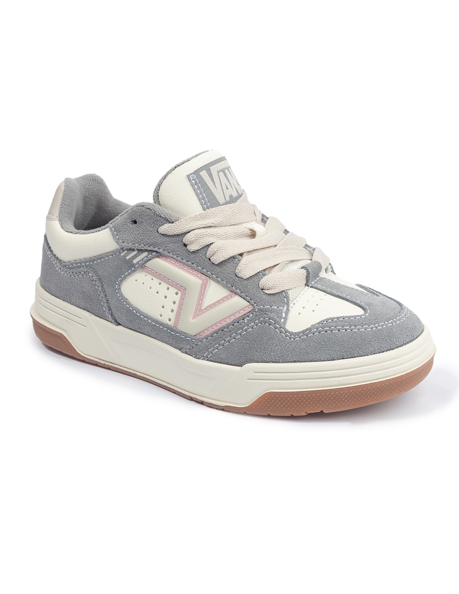 Tenis para mujer 5