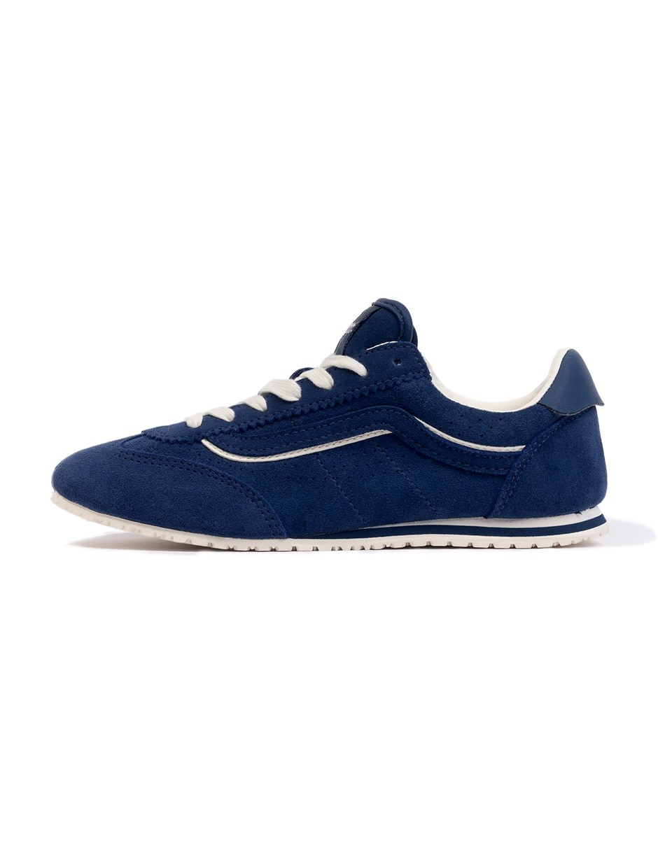 Tenis para mujer