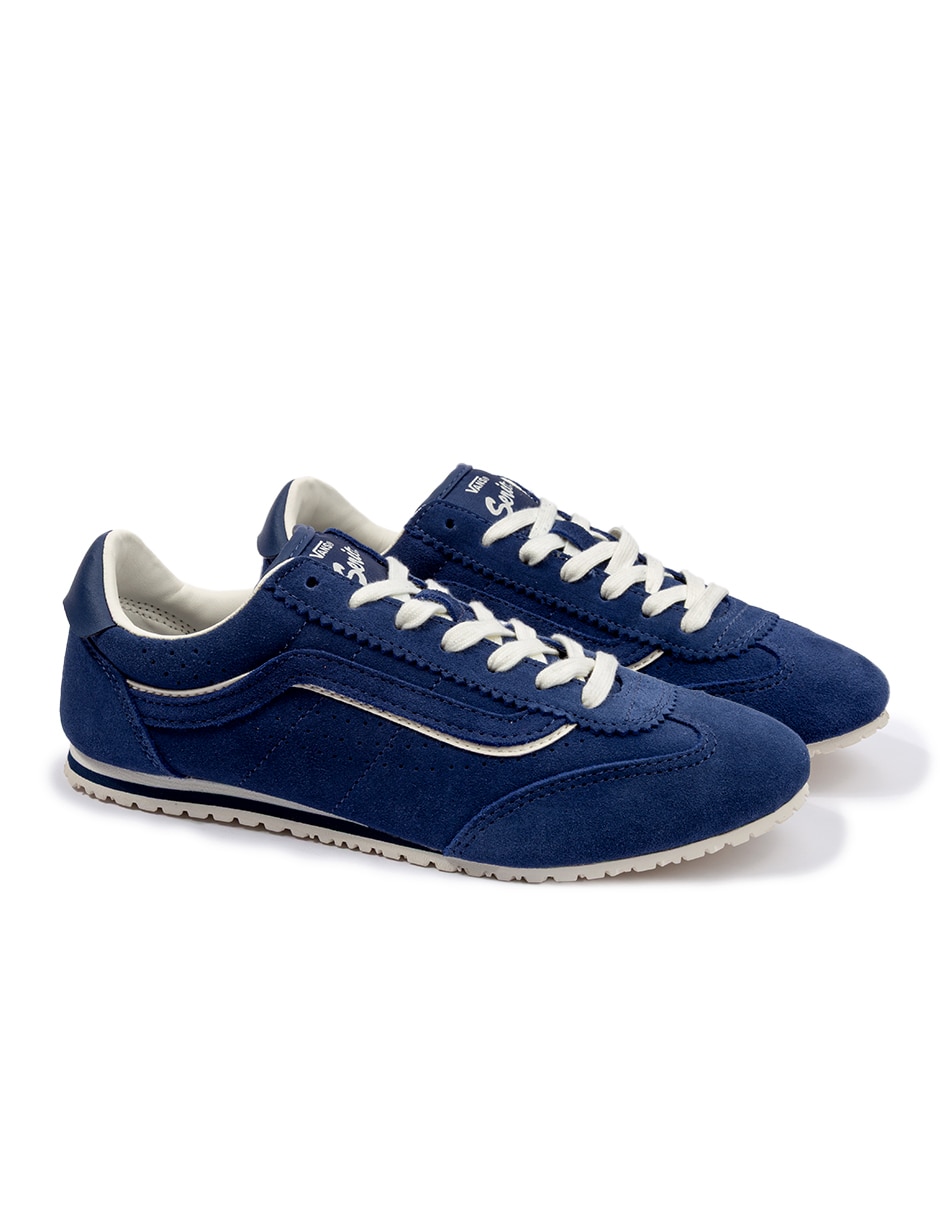 Tenis para mujer 2
