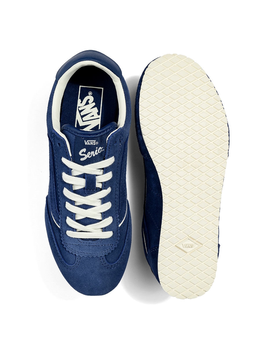 Tenis para mujer 3