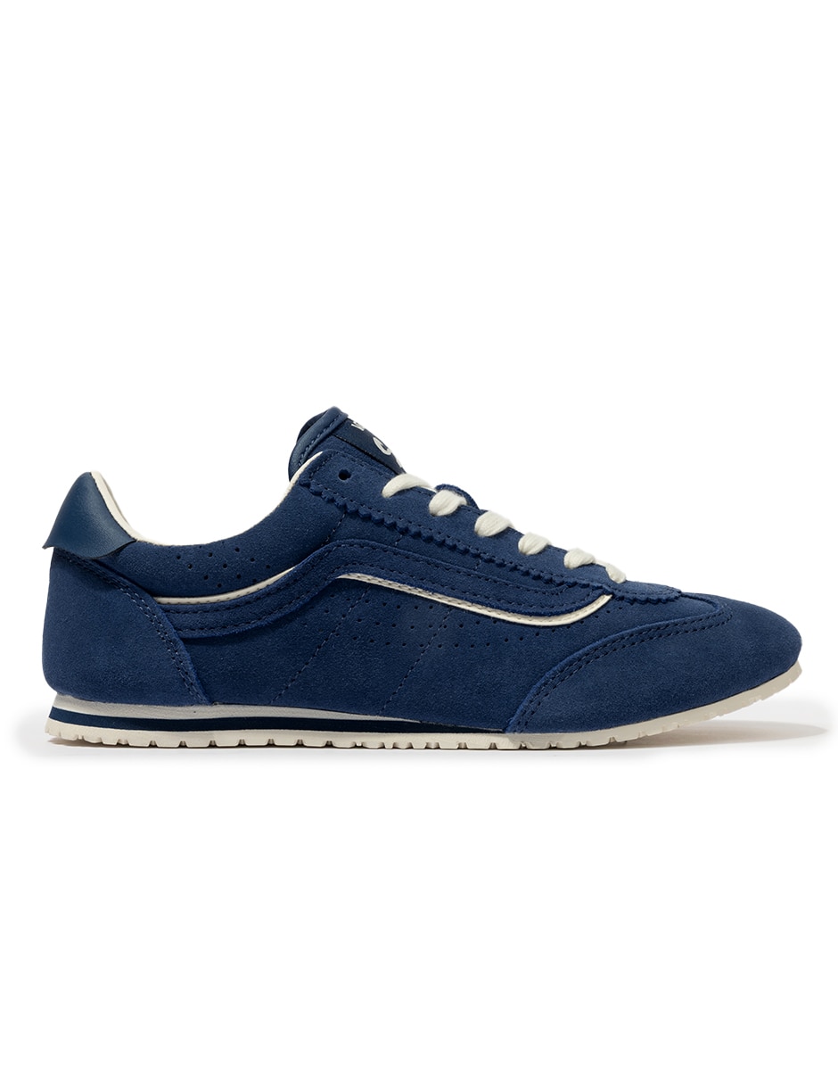 Tenis para mujer 5