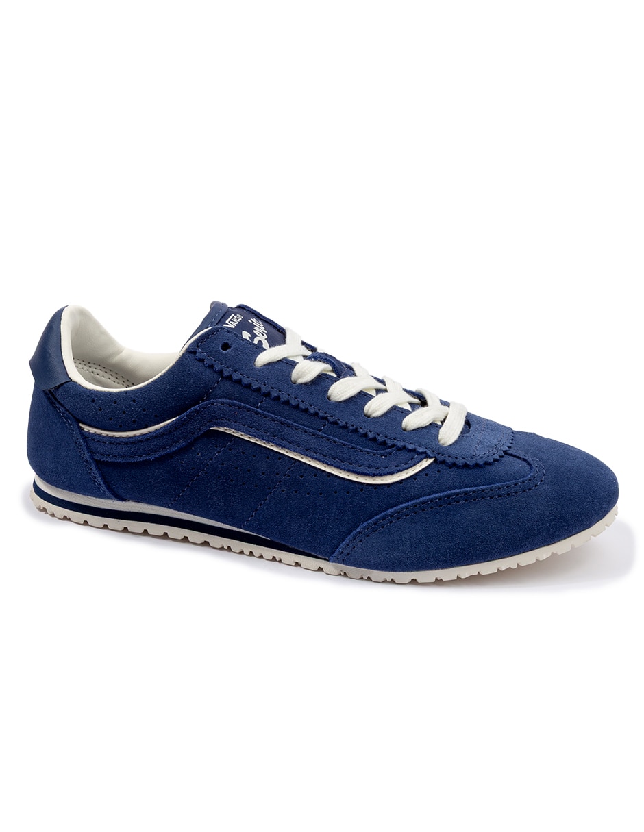Tenis para mujer 6