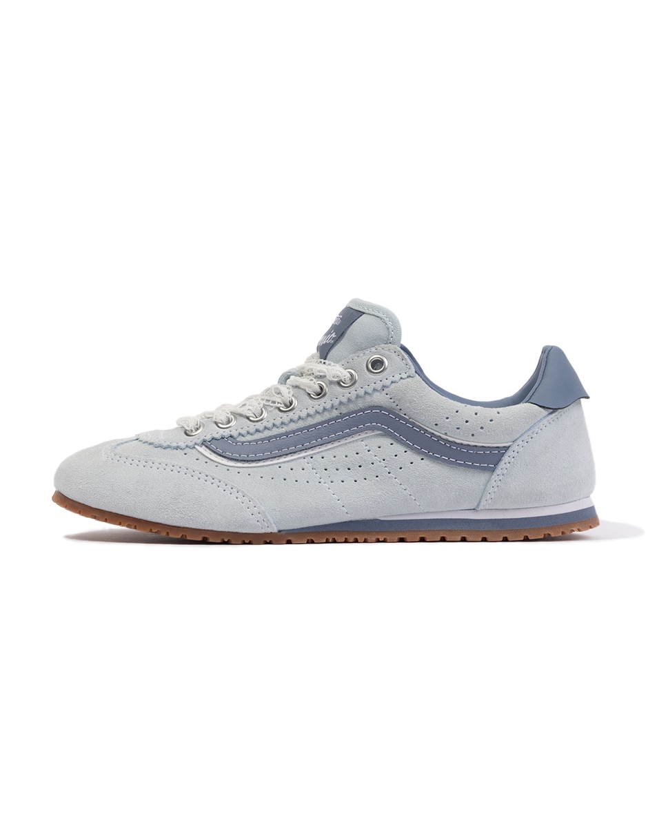 Tenis para mujer
