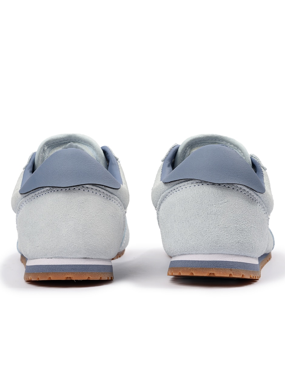 Tenis para mujer 4