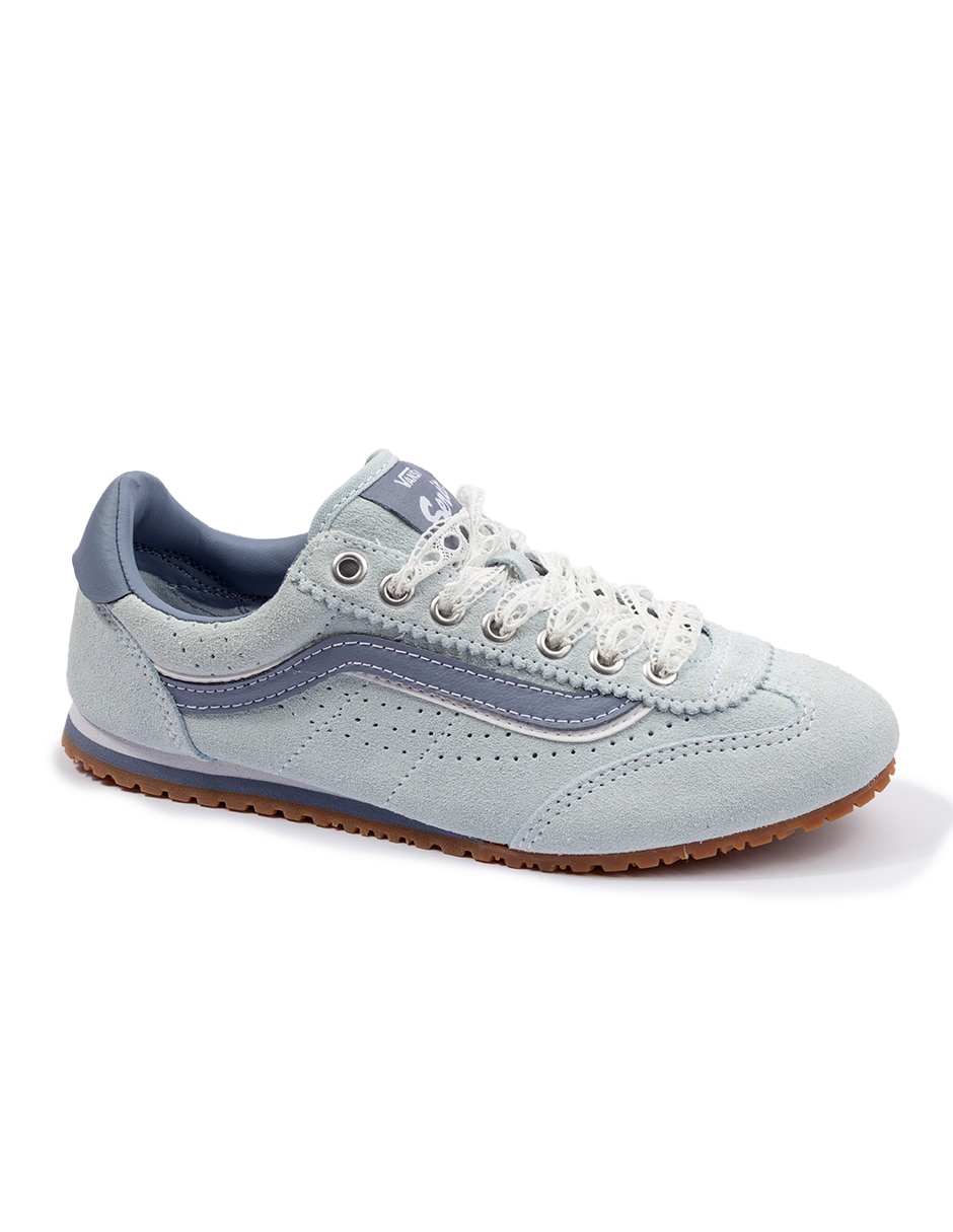 Tenis para mujer 6