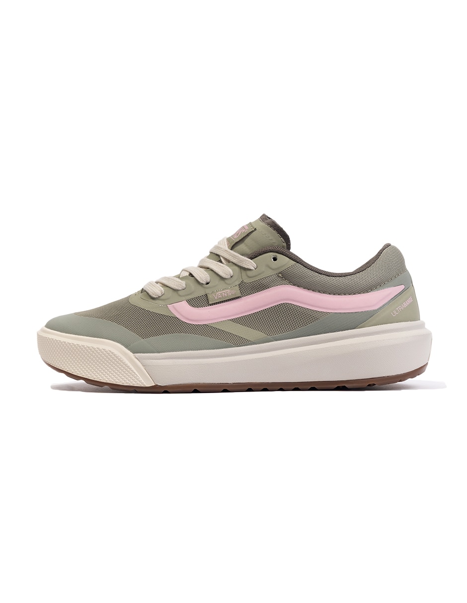 Tenis para mujer