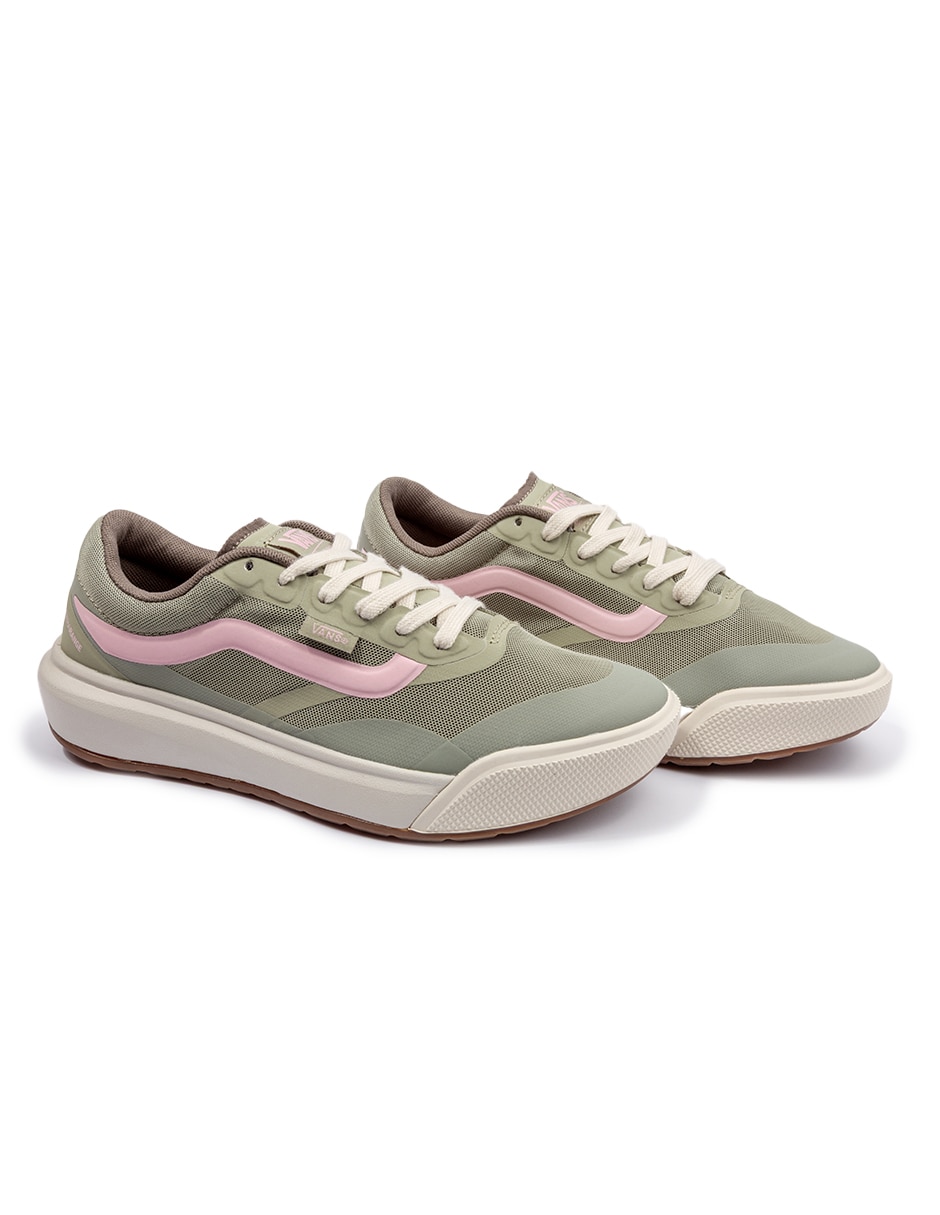 Tenis para mujer 2