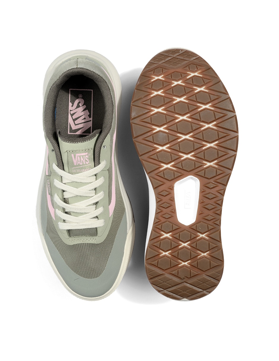 Tenis para mujer 3