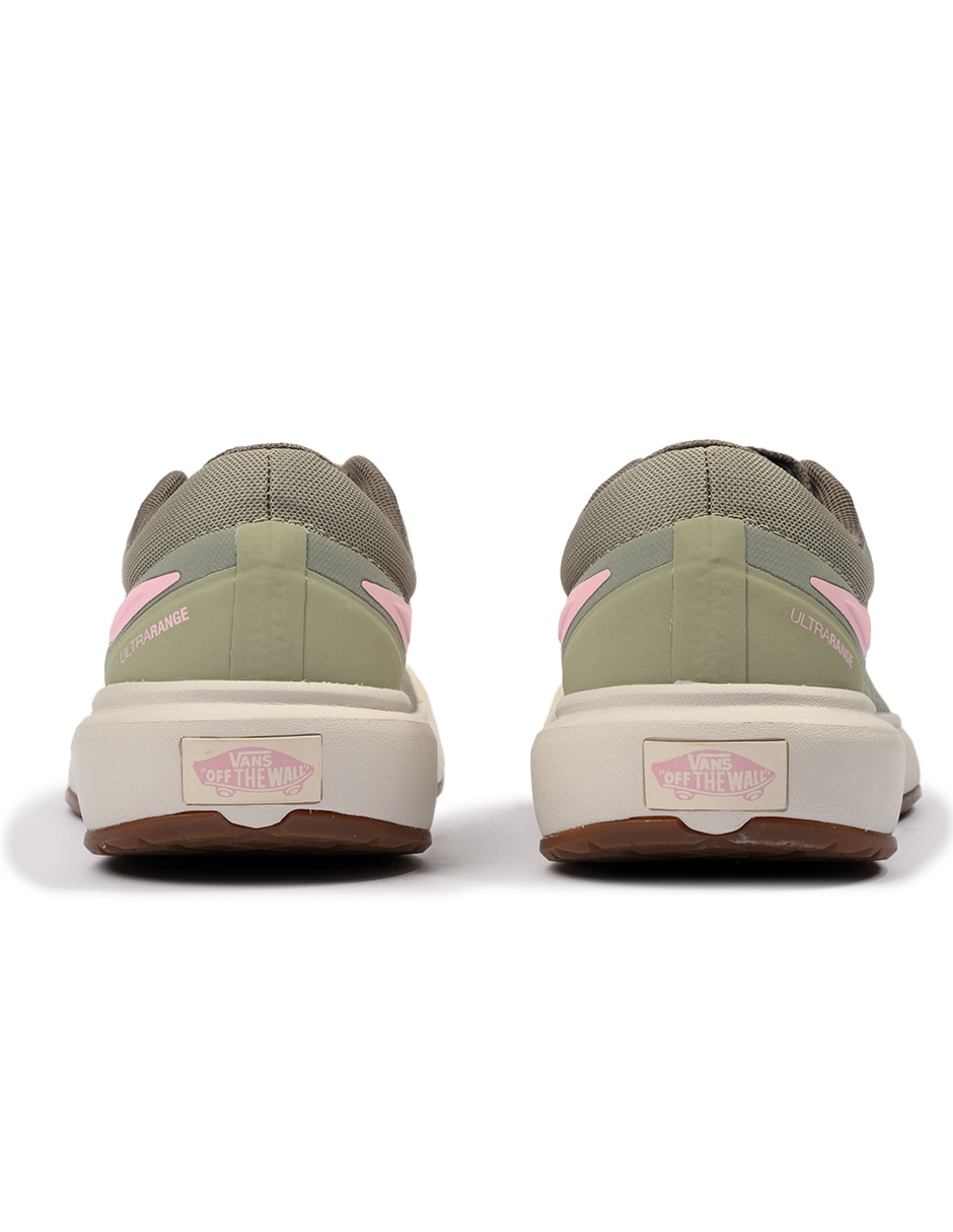 Tenis para mujer 4